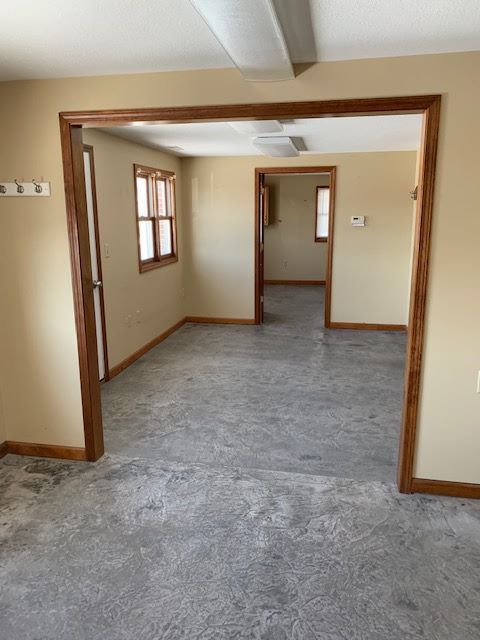 720 N 33rd St, Mattoon, IL 61938